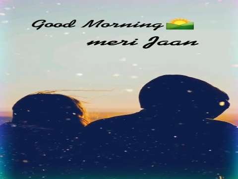 Good Morning Shayari Status | Good Morning Status | Good Morning Status Video | Good Morning Whatsapp Status Video thumbnail