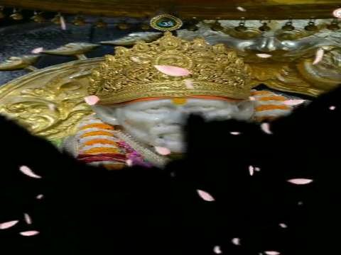 Good Morning Wishes | Have A Sweet Day Status | Good Morning Whatsapp Status Video thumbnail