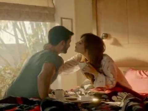 Good Morning Wishes | Have A Sweet Day Status | Good Morning Whatsapp Status Video | Good Morning Shayari Status thumbnail