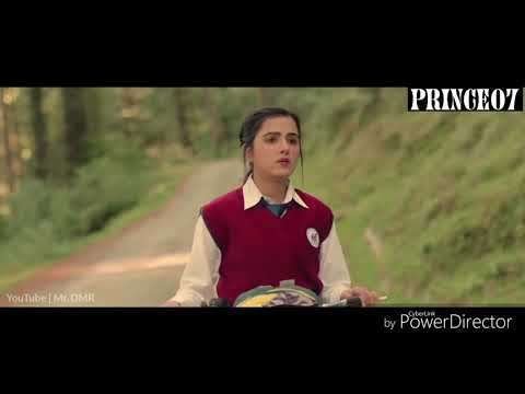 Full romantic video | romantic status video thumbnail