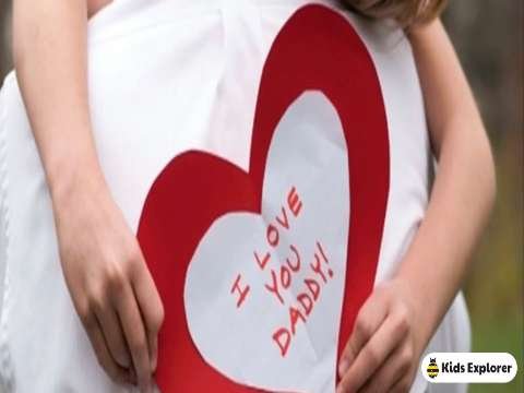 Happy Father's Day Status | Father's Day Whatsapp Status 2020 | Father's day Special Video | Family Status