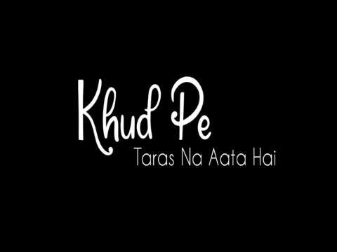 Happy Father's Day Status | Father's Day Whatsapp Status 2020 | Father's day Special Vide | Family Status Video | Father's Day Rap Status Video