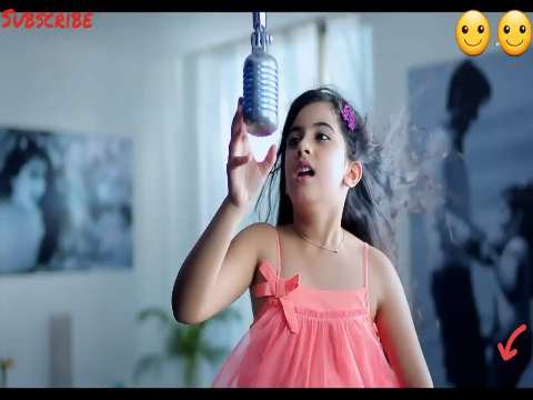 Happy Fathers Day | Fathers Day WhatsApp Status | Father's Day WhatsApp Status | Papa Aur Beti Ka Pyar | Giraftar song