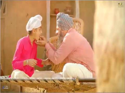 Father's Day Status | Happy Fathers Day Status 2020 | Fathers Day WhatsApp Status | Family Status Video