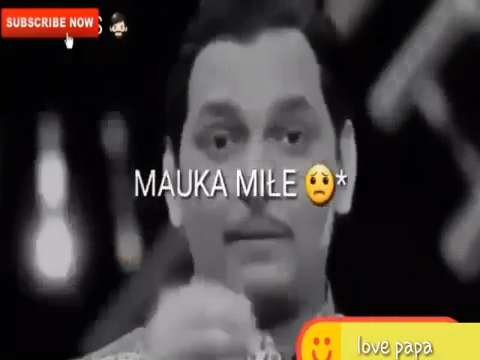Father's Day Status | Father's Day Whatsapp Status | Father's Day 2020 | Father's Day Shayari Status