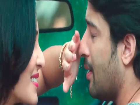 Naino Ne Baandhi | Love Status | Dil Ki Dastan Status | Love Whatsapp Status Video | Couple Love Status