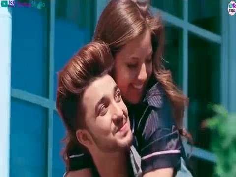 Tu Jo Mila | Hot Romance Love Status | Love Whatsapp Status Video | Love Status Video | Romantic Status Video