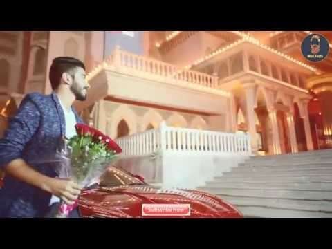 Cute Love Proposal | love status video