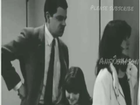 Mr bean comedy whatsapp status | Funny Video | Mr Bean Funny Status | Funny Whatsapp Status Video