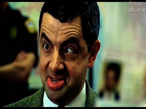 Mr bean comedy whatsapp status | Funny Video | Mr Bean Funny Status | Funny Whatsapp Status Video | Mr Bean Joker Funny Video