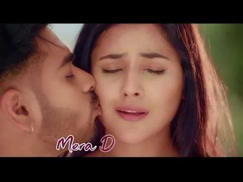 Mahi das ki karaan fira kamli hoyi | love status video