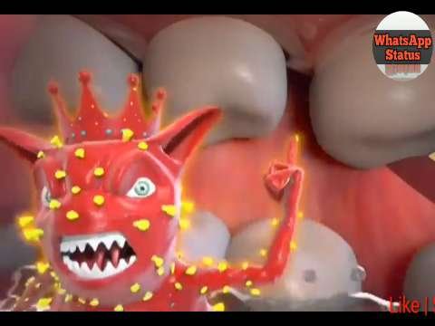 Corona Virus Funny WhatsApp Status | Corona Virus Comedy Status | Corona Comedy WhatsApp Status | Funny Status Video