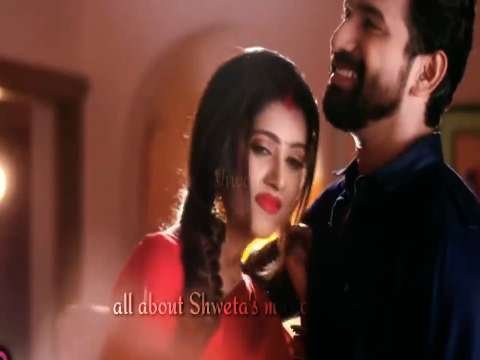 Tu milea song | Mainu is Janam vich tu milea song | Husband wife love | Caring wife | Tiktok Trending song | Family Status Video | Romantic Status Video