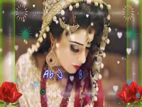 Hatho Me In Hatho Me | Good Night Romantic Special WhatsApp Video | Pics Wallpaper Message Whatsapp Status | Good Night Whatsapp Status