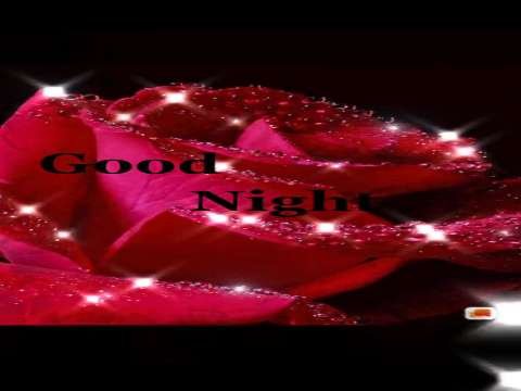 Good Night video status | good night whatsapp status download | good night lovely status | Kaisi bhi ho raate sath sath chalana