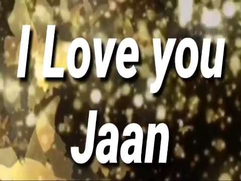 Good Night video status | good night whatsapp status download | good night lovely status
