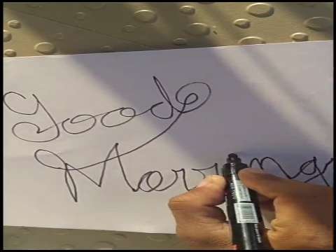 Good Morning Status | Good Morning Status Video | Good Morning Whatsapp Status Video thumbnail