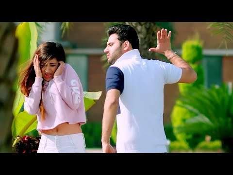 Oh Humsafar Neha Kakkar | love status video