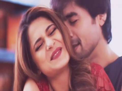 Chogada tara | couple status | love couple status | love status | Gujrati Status | Romantic Whatsapp Status | Romantic Status Video