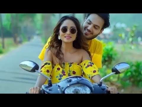 Phir mohabbat | arijit singh | romantic status video