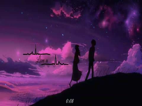 Judaai | Sad Status Video Song Download | Sad Whatsapp Status Video | Sad Status Video | Lyrical Status