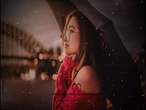 Kabira | Sad Love Status Video For Whatsapp | Sad Whatsapp Status Video | Lyrical Status Video | Sad Status