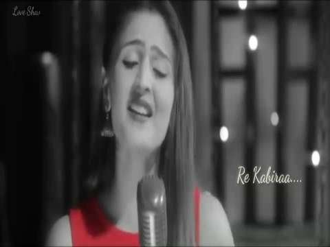 Kabira | Sad Love Status Video For Whatsapp | Sad Whatsapp Status Video | Lyrical Status Video | Sad Status