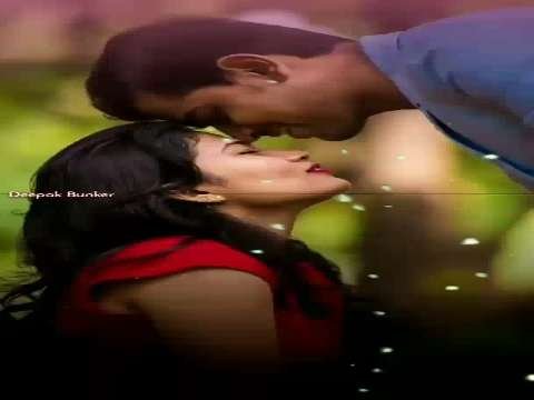 Kya Pta Jayenge Kaha | Ude Ude Aashma Me | Full Screen Whatsapp Status Video | Full Screen Status Video