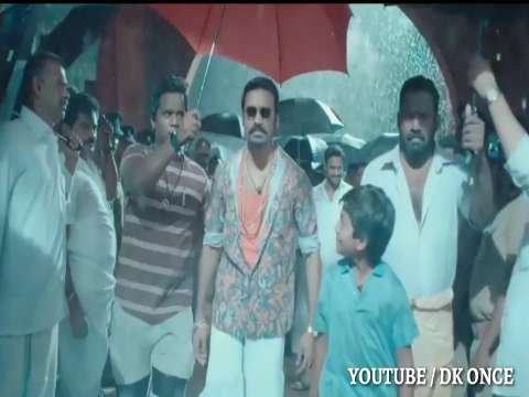 Dhanush Killer Attitude WhatsApp status video | The Maari Swag | Dialouge Status Video | Attitude Dialouge Status | Dialouge Status Video