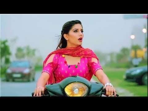 Teri Aakhya Ka Yo Kajal | love status video
