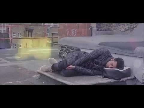 Sad status video