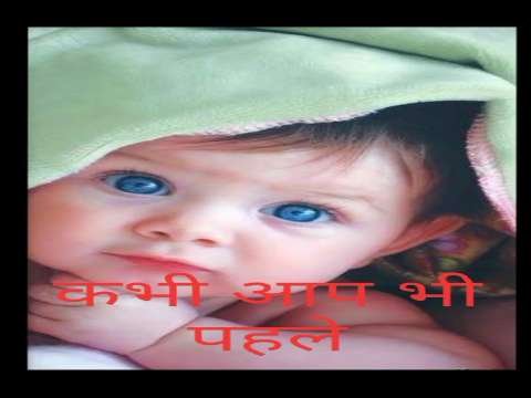 Good Night Love Status | Good Night Status Video | Good Night Whatsapp Status Video | Good Night Wishes