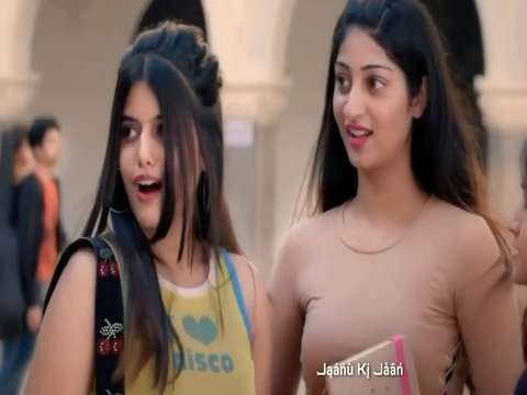 Boy Attitude WhatsApp Status  | New Single WhatsApp Status Malayalam | Attitude Status Video | Attitude Whatsapp Status Video
