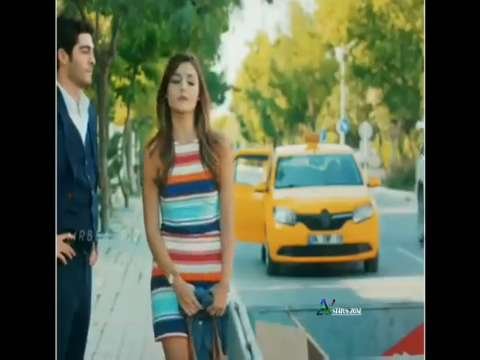 Royal attitude status for Love | failure attitude lover status | Attitude Status Video | Attitude Whatsapp status Video