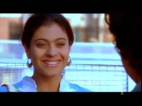 suprr hit fast dialogue status love he love dialogue