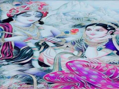 Good Morning Wishes | Have A Sweet Day Status | Good Morning Whatsapp Status Video thumbnail