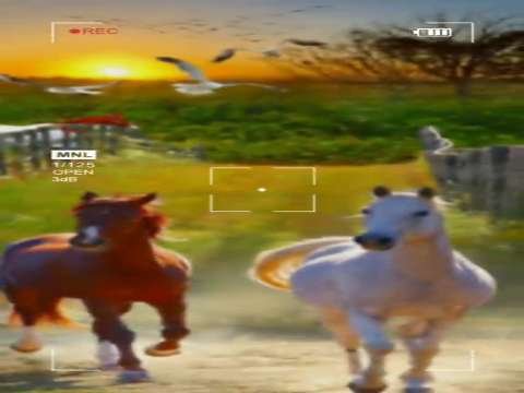 Good Morning Wishes | Have A Sweet Day Status | Good Morning Whatsapp Status Video thumbnail