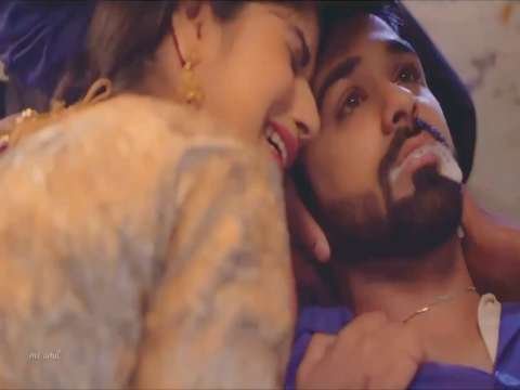 Chal Diya Chodke Mujko Ye Teri Bevfaai Mar Dalegi | Sad Whatsapp Status Video | Sad Status Video