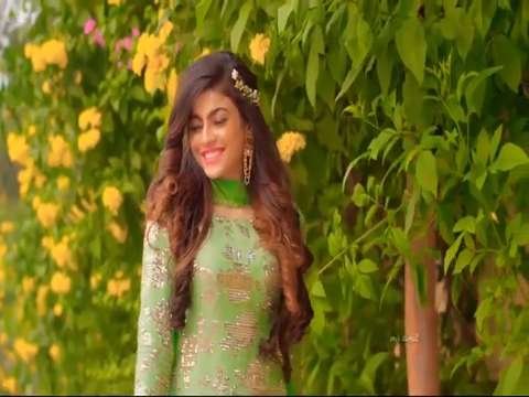 Pyar Diwana Hota Hai | Love Whatsapp Status Video | Love Status Video | New Love Status | Gf Bf Love Status Video
