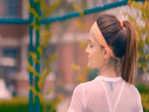 Kamal Hai | Love Whatsapp Status Video | Love Status Video | Girl Attitude Status Video | Attitude Status Video