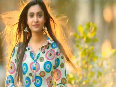 Cute Love Status Video | Feeling Love Status video | I Love You | Romantic Whatsapp Status Video | Romantic Status Video
