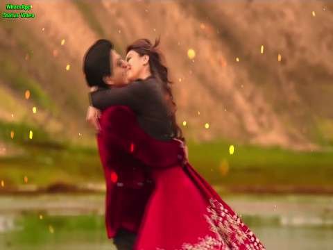 Ladki Badi Anjaani Hai | Ye To Vahi Diwani Hai | Romantic Whatsapp Status | Love Status Video | Love Whatsapp Status Video