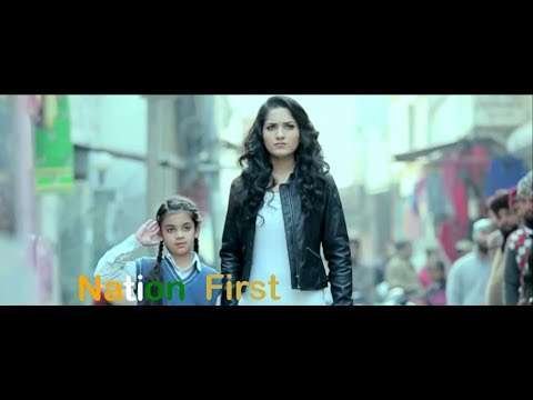 Nation First 26 January Wishes Whatsapp Status Video Deshbhakti Status Republic Day Status