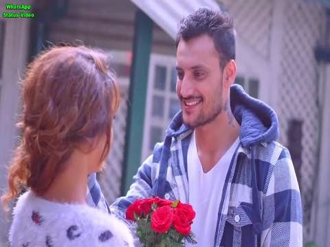 Jagi Jagi Rate Meri | Musafir | Atif Aslam Song Status | Sad Status Video | Sad Whatsapp Status Video | New Sad Song Status