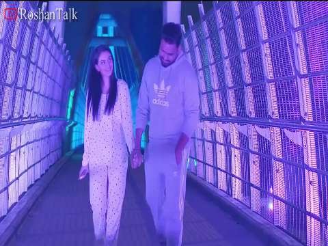 Mere To Sare Svere | O Hamnava | Love Status | Love Whatsapp Status | Cute Couple Status | Romantic Night Status | Romantic Love Status