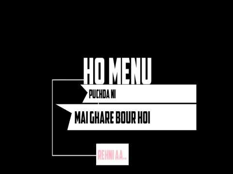 Lehanga | Love Whatsapp Status Video Song | Love Status Video | Punjabi Song Status | Love Lyrics Song