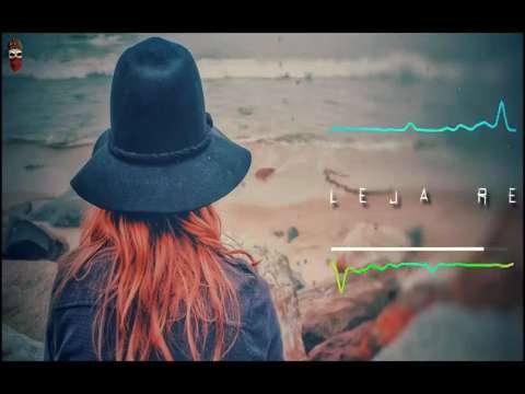 Leja Re | Flute Ringtone Status | Instrumental Status Video | Flute Instrumental Status | Love Status Video