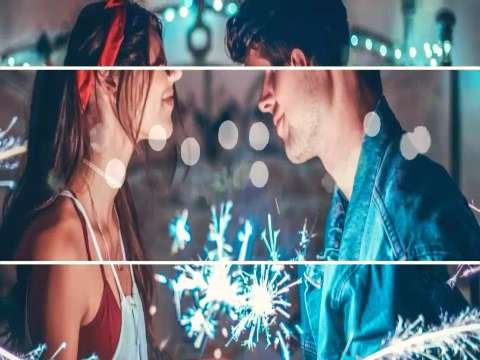 Samjava | Sari Rat Aahe Bharta | Love Mashup | Best Love Whatsapp Status | Love Whatsapp Status Video | Love Status Video