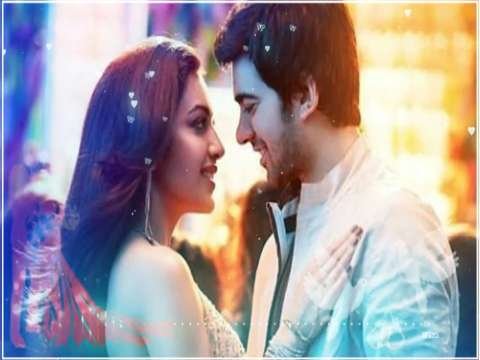 Love Status Video | Pal Pal Dil Ke Paas Samjava | Best Love Whatsapp Status | Love Whatsapp Status Video | Love Status Video