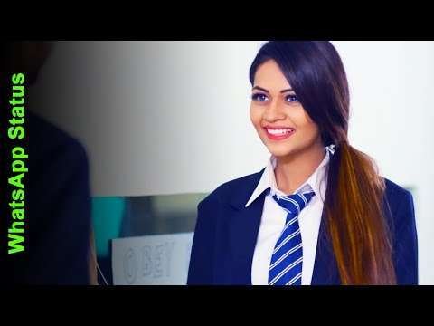 Taare aatish | love video status